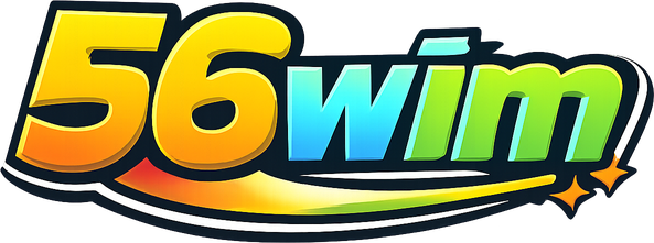 Logo 56wim